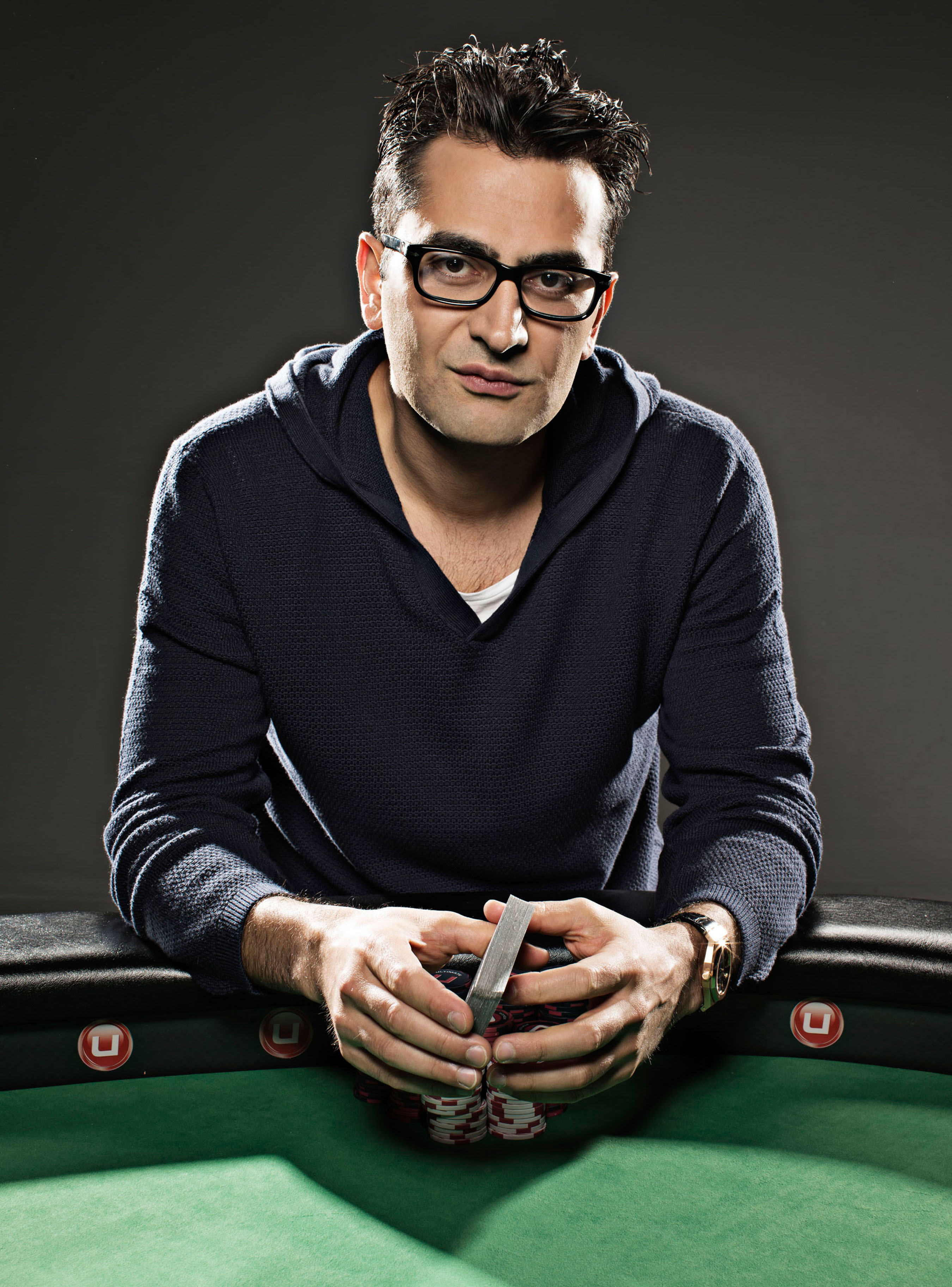 Duelz casino Duelz casino
