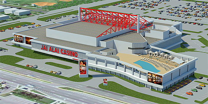 Alai casino jai las vegas casino chip dealers