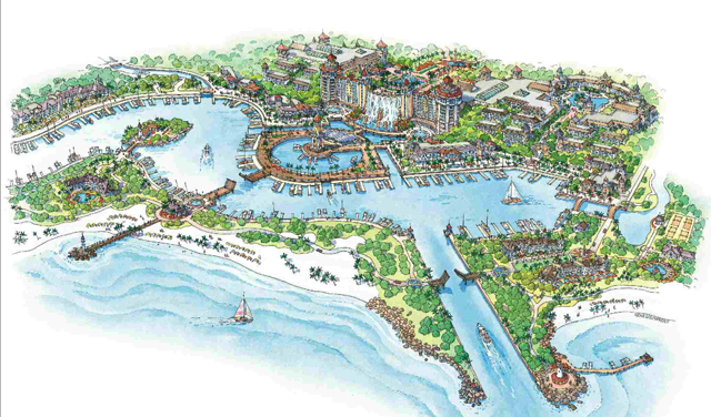 Jamaica casino gaming commission