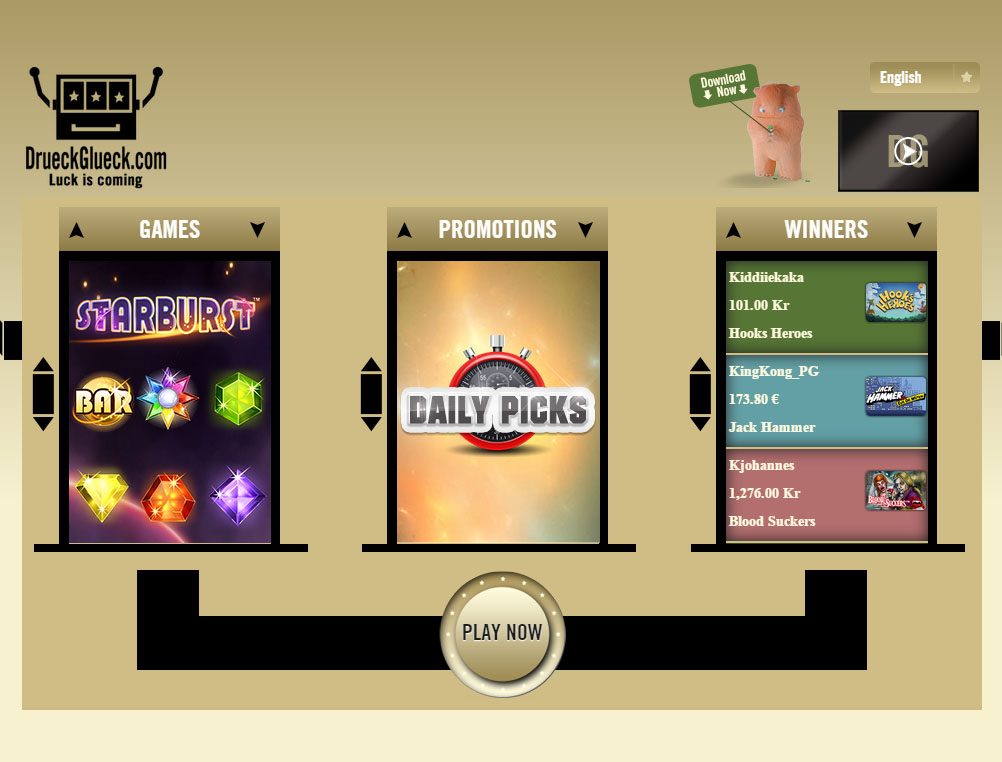 online casino mekur online casino mekur