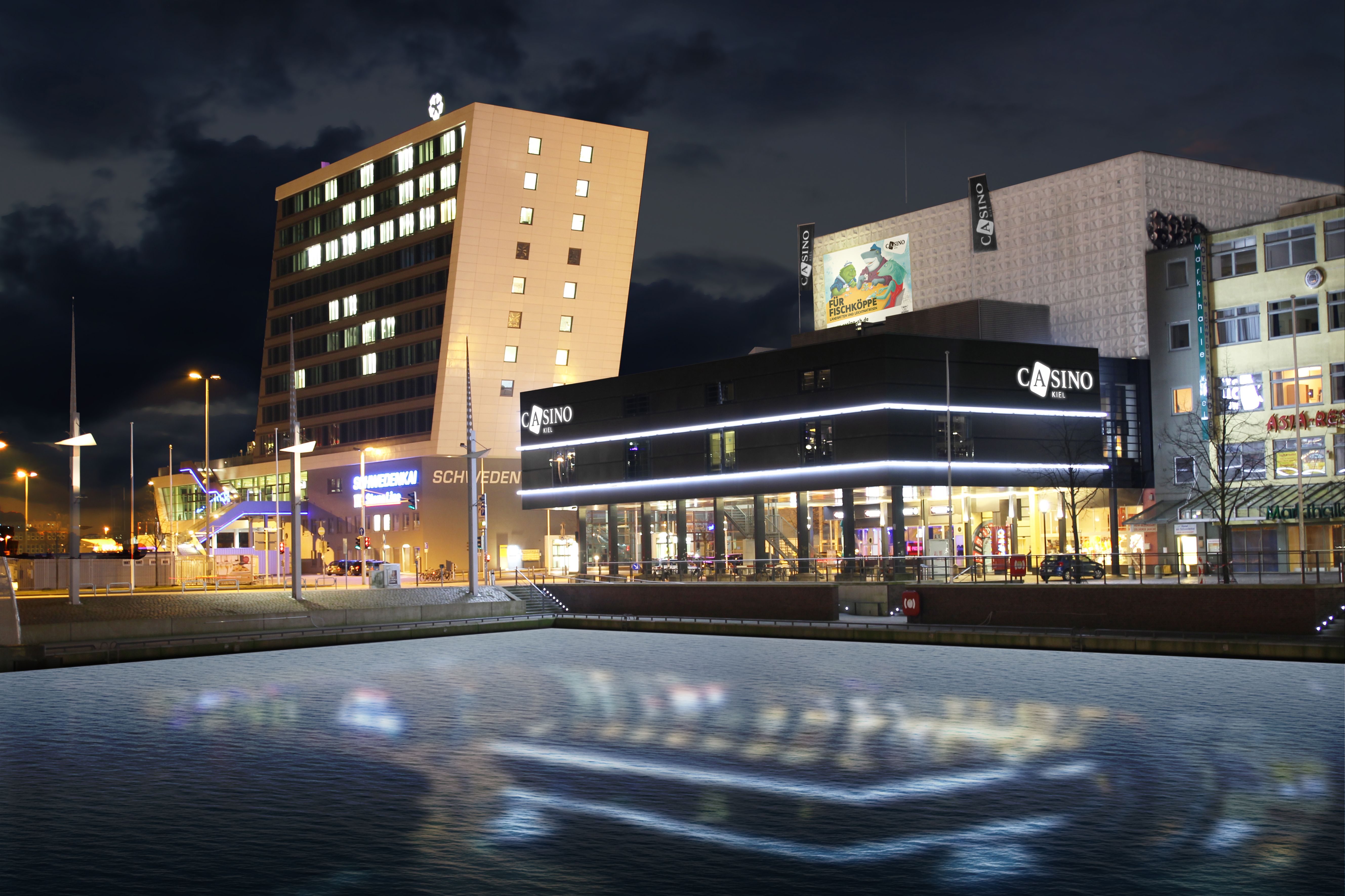 schleswig holstein casino schleswig holstein casino