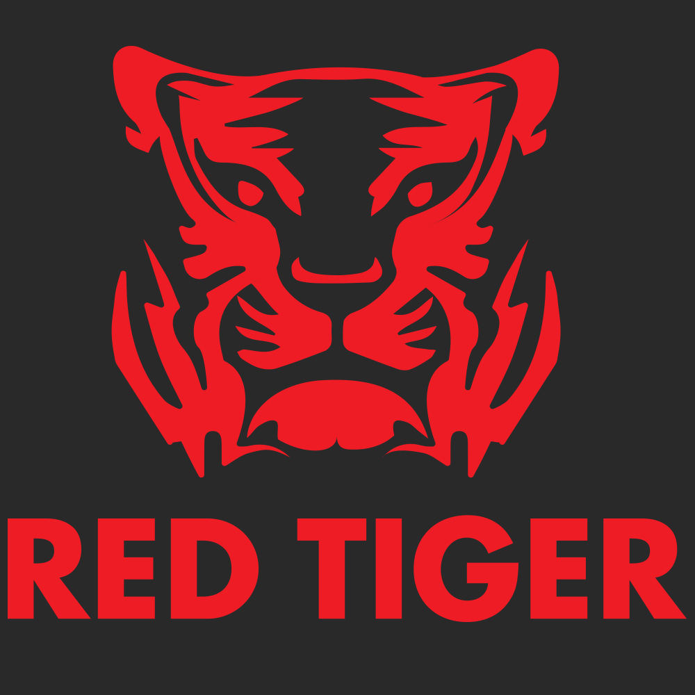 Trilenium Casino Tigre 2018 Qué saber antes de ir Lo