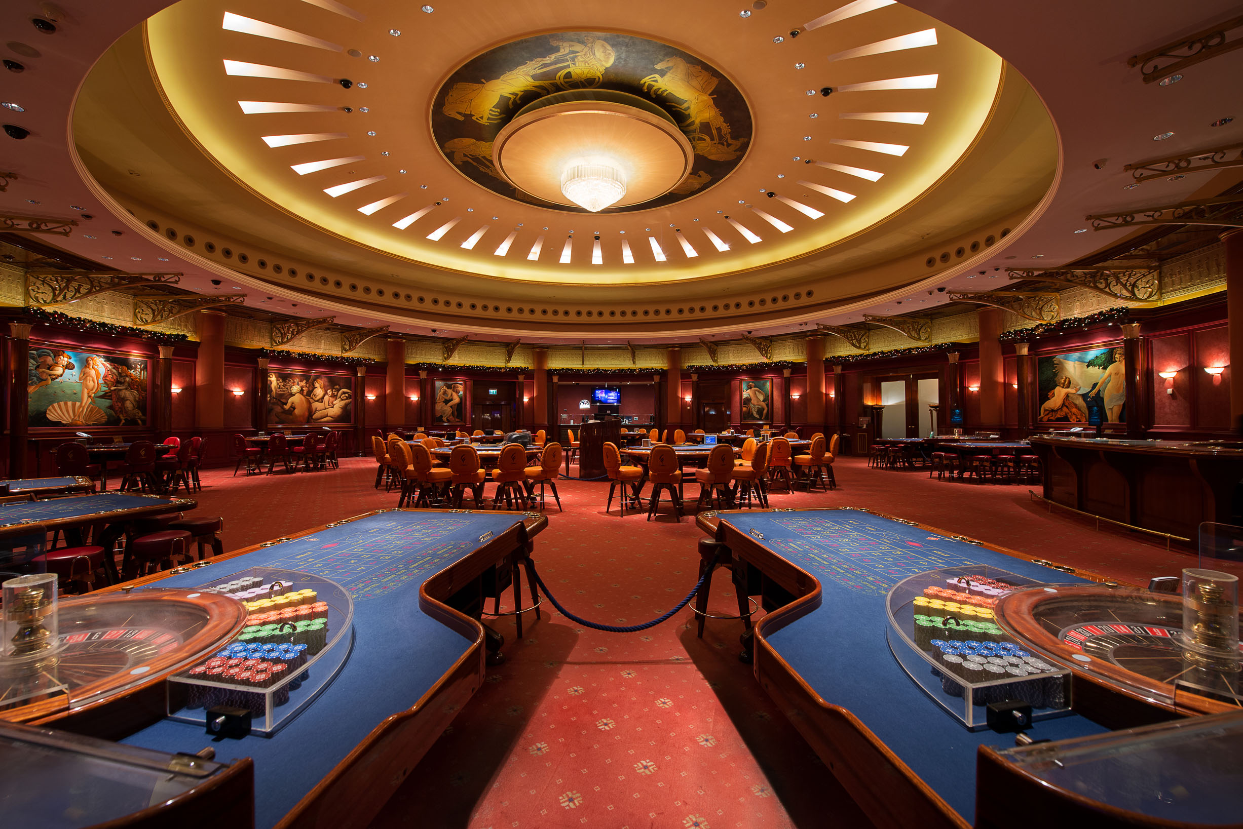 Casino platino Casino platino